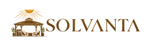 Solvanta Living - Home